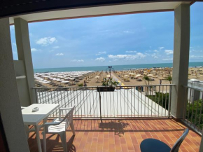 Villa Garda Lido Di Jesolo